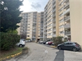 Photo numero 45583809 du bien UBI453350897